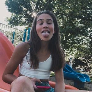 Meet your Posher, Alexa